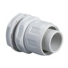 Raccordo guaina-scatola RGP20 guaina Ø Interruttore 20mm passo PG21 - [prezzo per 100 pz]