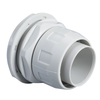 Raccordo guaina-scatola RGP32 guaina Ø Interruttore 32mm passo PG36 - [prezzo per 100 pz]