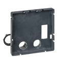 Accessorio di montaggio FDM - Ø 22 mm - Per NSX100..630