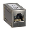 Accessorio, ComPacT NS, Connettore femmina RJ45, Per NSX100..250 / NSX400..630, 5/conf