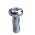 Vite Torx T30 M6x16 mm - [prezzo per 100 pz]