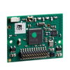 Scheda Zigbee Pro per SE8000