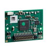 Scheda Zigbee Pro per SE8000