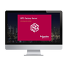 OFS V3.60 Large - data server software - 10 nodi