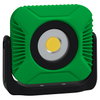 Illuminazione di emergenza, lampada portatile, Exiway BAPI, 1000lm, IP65