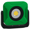 Illuminazione di emergenza, lampada portatile, Exiway BAPI, 1000lm, IP65