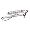 Exiway Kitled, Controllo centralizzato DiCube, fino a 105Vout, 3W, 3h, kit di emergenza