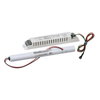 Exiway Kitled, Controllo centralizzato DiCube, fino a 105Vout, 3W, 3h, kit di emergenza