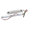 Exiway Kitled, Controllo centralizzato DiCube, fino a 105Vout, 3W, 3h, kit di emergenza