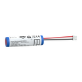 Batteria LiFePO 3,2V 1,5Ah bastone