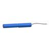 Batteria LiFePO 6,4V 1,5Ah bastone