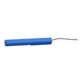 Batteria LiFePO 6,4V 1,5Ah bastone