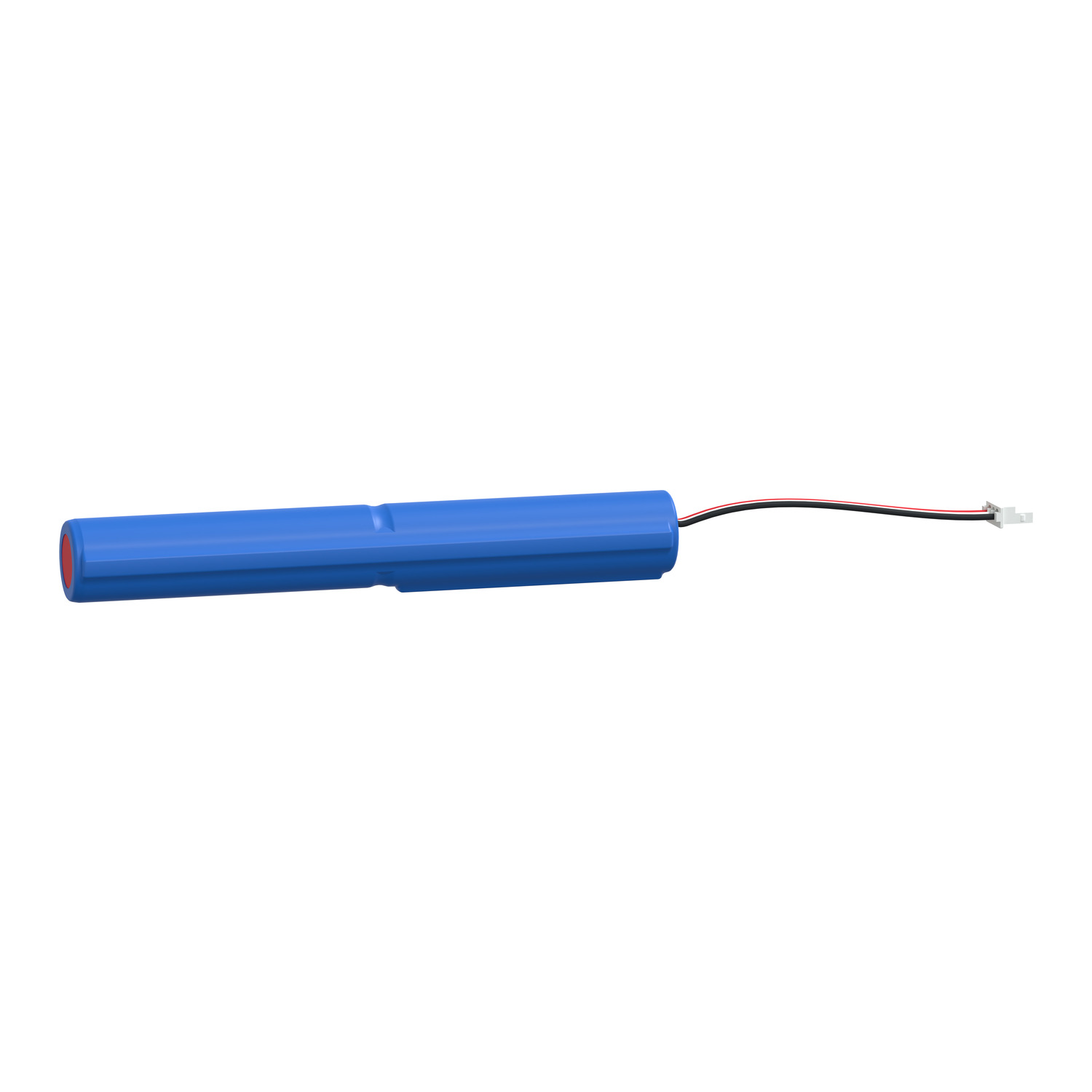 Batteria LiFePO 6,4V 1,5Ah bastone – Immagine 3 di 12
