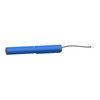 Batteria LiFePO 6,4V 1,5Ah bastone