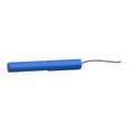 Batteria LiFePO 6,4V 1,5Ah bastone