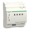 Exiway Line Controller 128 apparecchi, Sistema DiCube