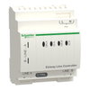 Exiway Line Controller 128 apparecchi, Sistema DiCube