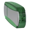 Software Sistema DiCube, ECOSTRUXURE EL SW99, Software per il controllo di centraline illimitate