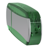 Software Sistema DiCube, ECOSTRUXURE EL SW99, Software per il controllo di centraline illimitate