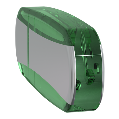 Software Sistema DiCube, ECOSTRUXURE EL SW99, Software per il controllo di centraline illimitate