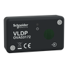Exiway Smart Control VLPD - Sensore smartphone lettura dati apparecchio da VLC