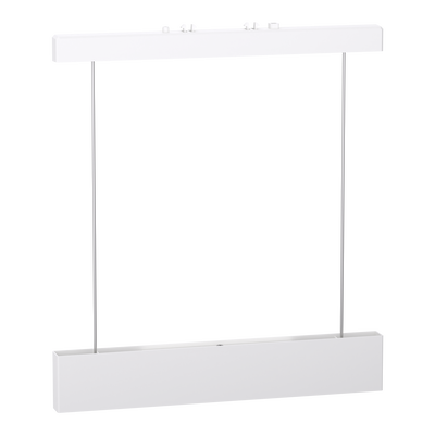 Accessorio-Kit sospensione Exiway Smartexit