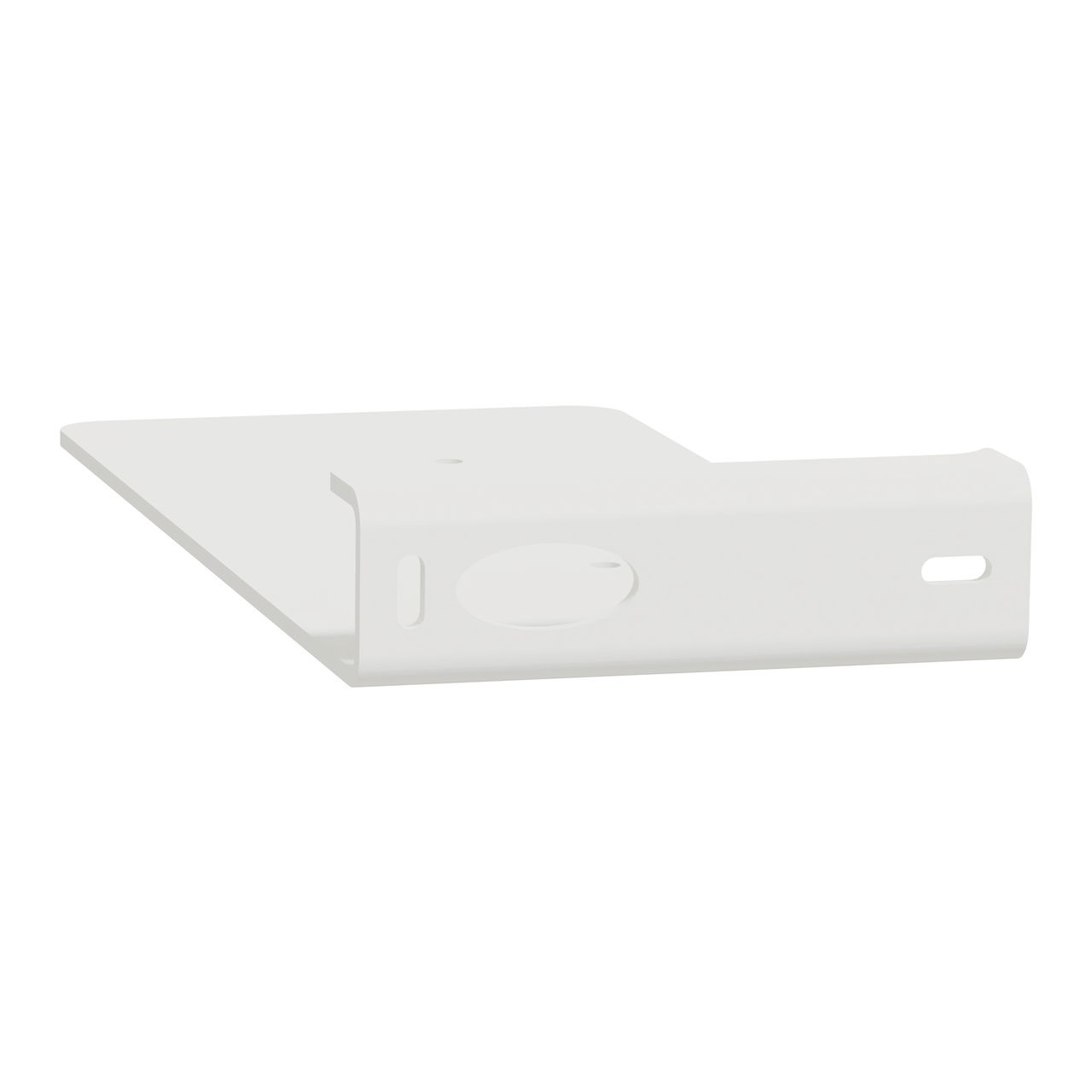 Staffa bandiera Exiway Light, Accessorio – Immagine 3 di 12