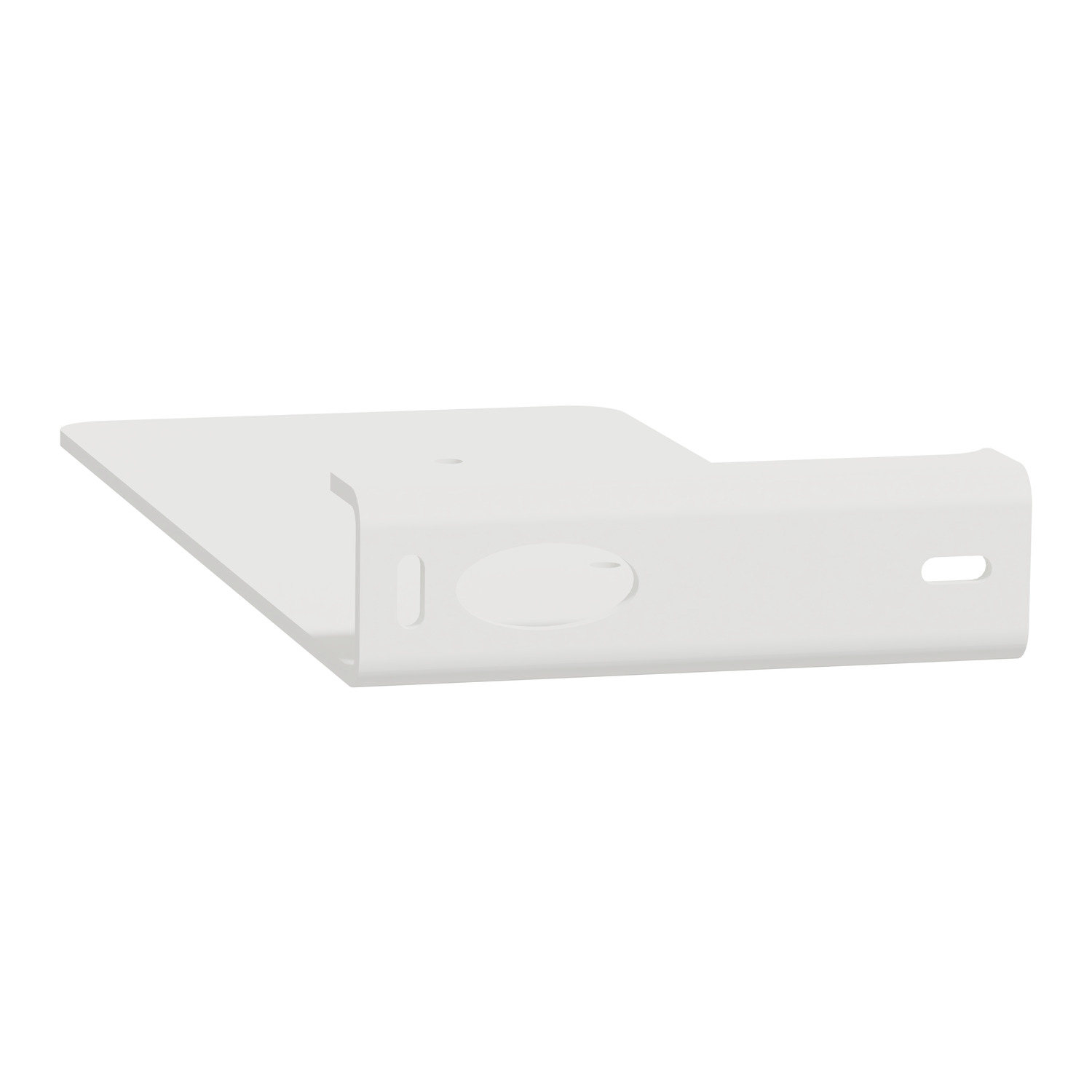 Staffa bandiera Exiway Light, Accessorio – Immagine 3 di 12
