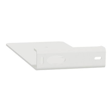 Staffa bandiera Exiway Light, Accessorio – Immagine 2 di 12