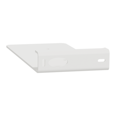 Staffa bandiera Exiway Light, Accessorio