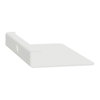 Staffa soffitto Exiway Light, Accessorio