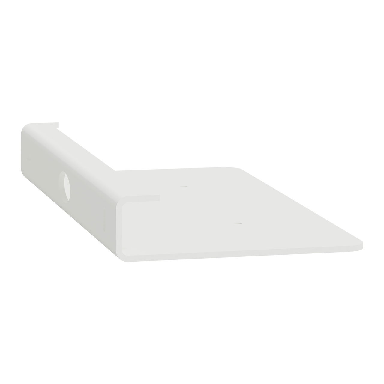 Staffa soffitto Exiway Light, Accessorio – Immagine 3 di 12
