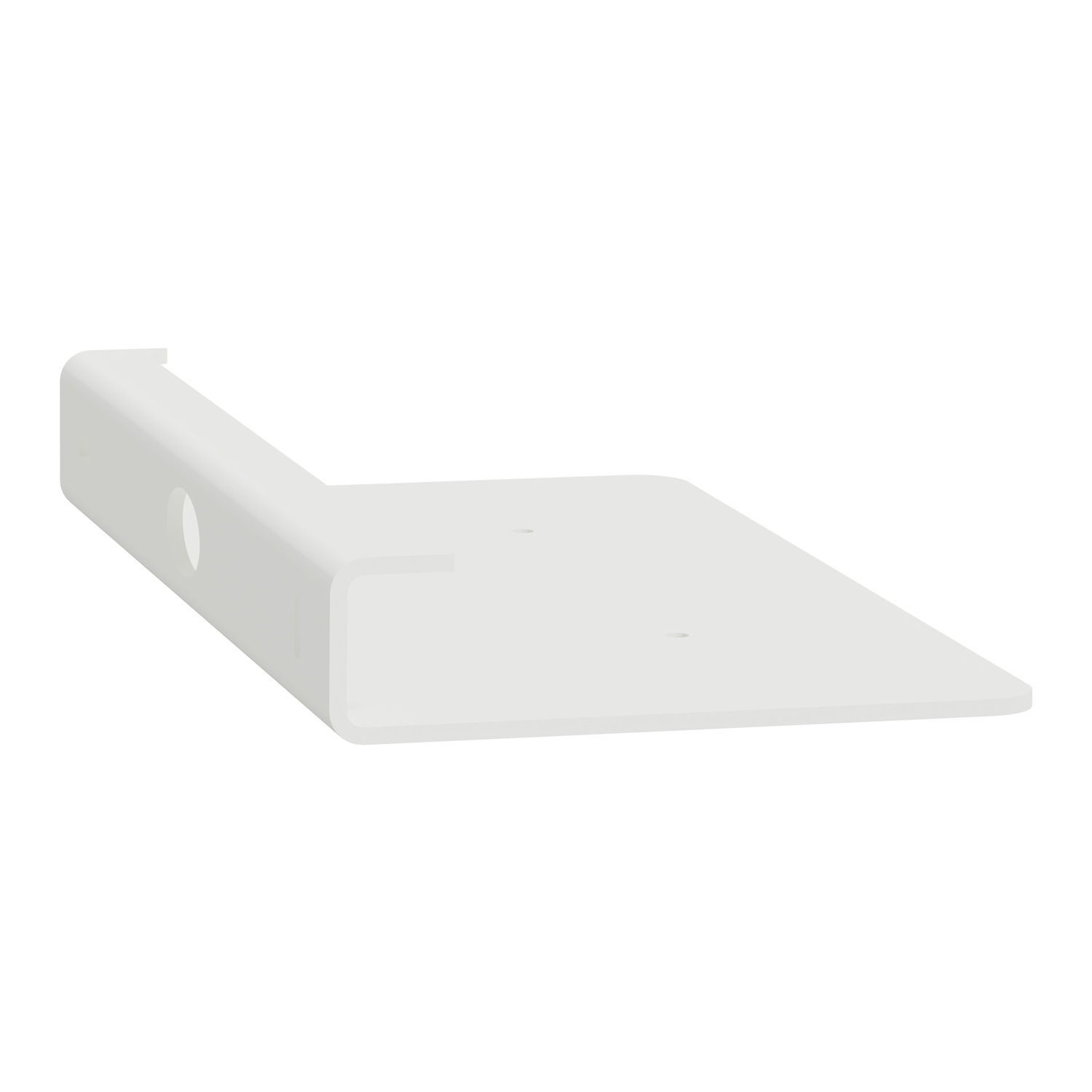Staffa soffitto Exiway Light, Accessorio – Immagine 3 di 12
