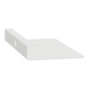 Staffa soffitto Exiway Light, Accessorio