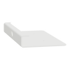 Staffa soffitto Exiway Light, Accessorio