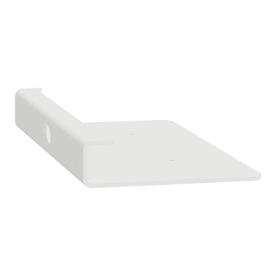 Staffa soffitto Exiway Light, Accessorio