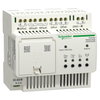 Centralina Smart Hub DiCube, bianca