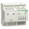 Centralina Smart Hub DiCube, bianca