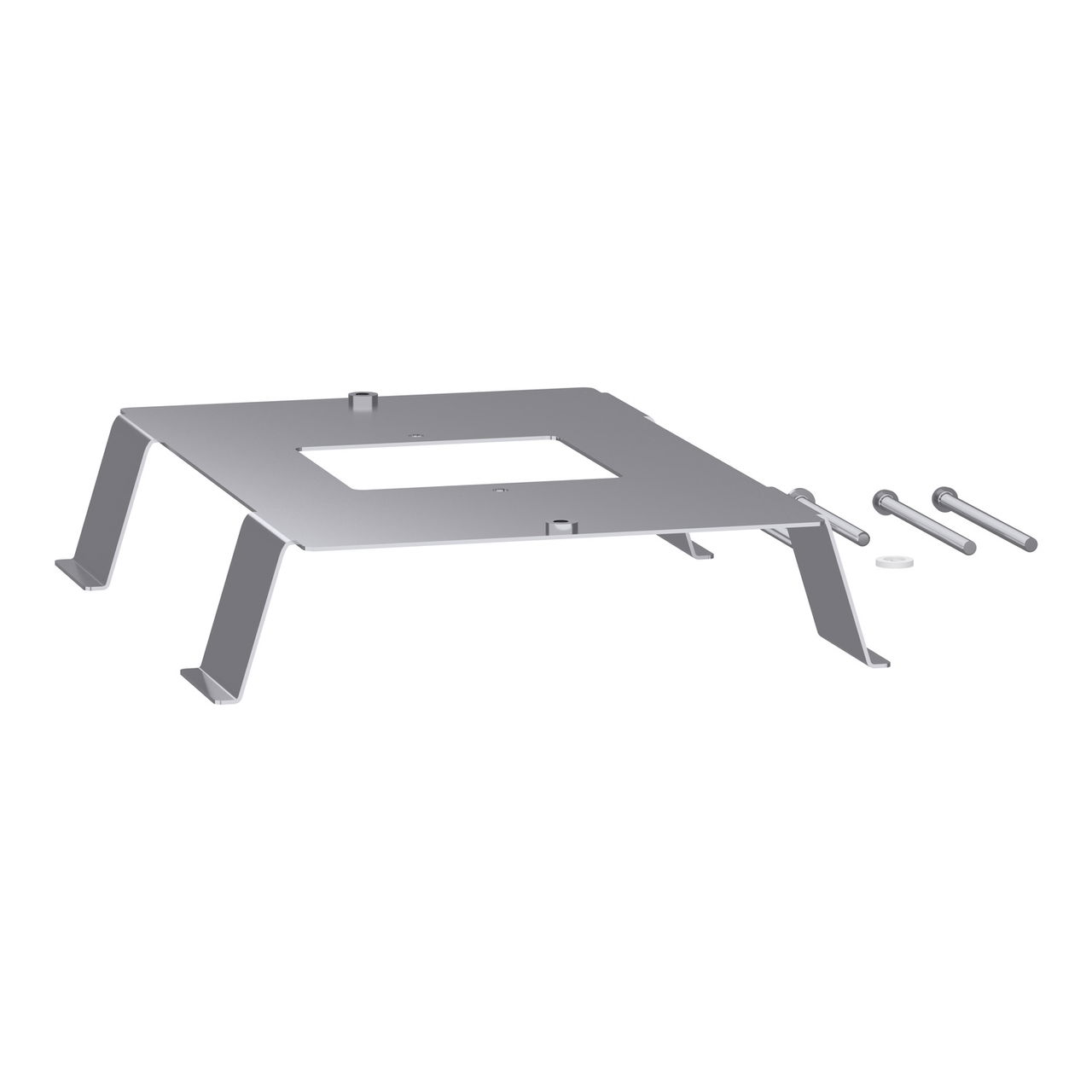 Exiway Smartled, kit incasso cartongesso – Immagine 3 di 3