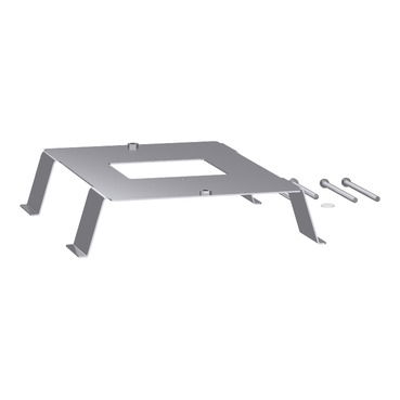 Exiway Smartled, kit incasso cartongesso – Immagine 2 di 3