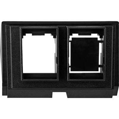 Innesto per connettori universale