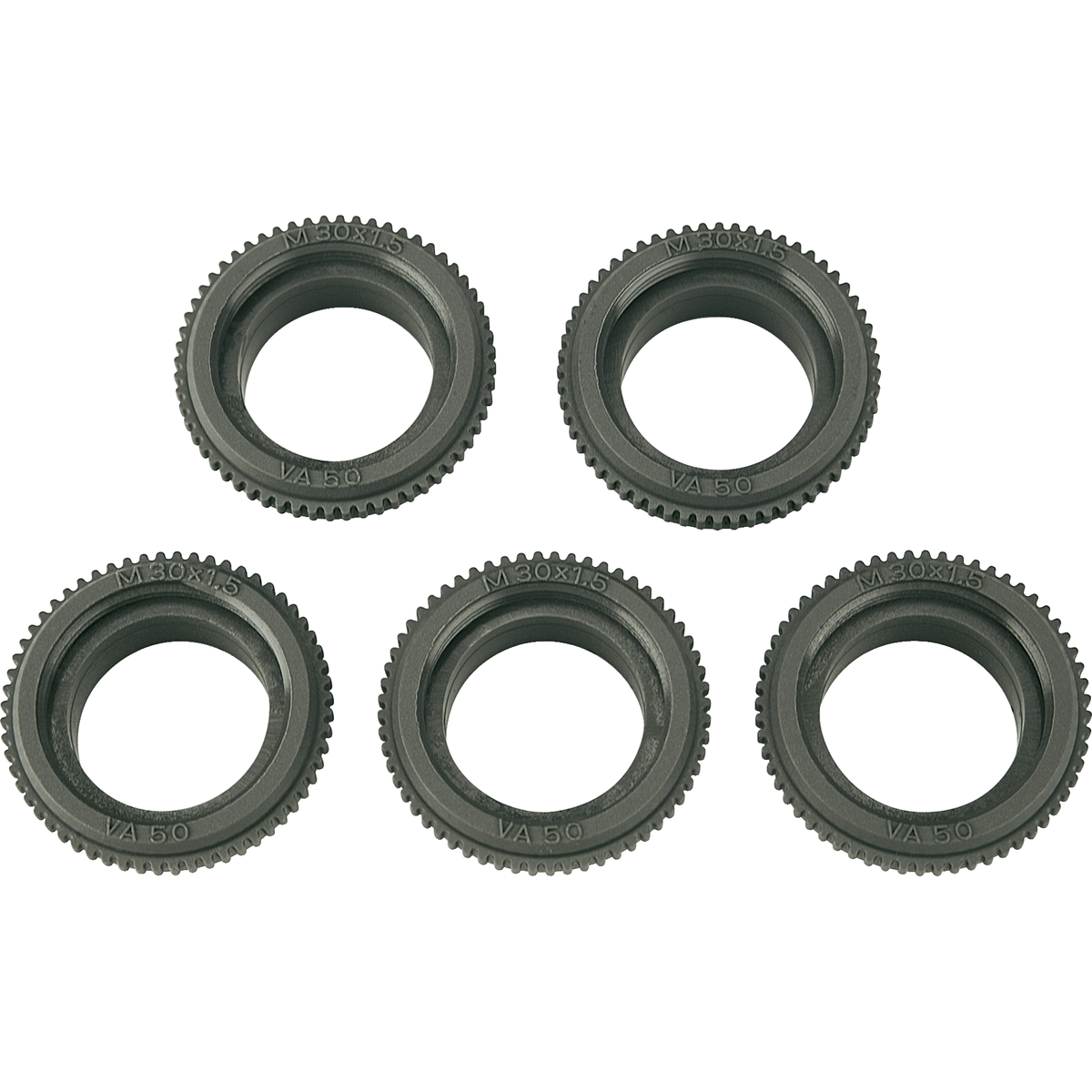 P343.0036 Adatattore filtro aria Polini CP 19mm Piaggio Ape 50 P343.0036 Adatattore filtro aria Polini CP 19mm Piaggio Ape 50