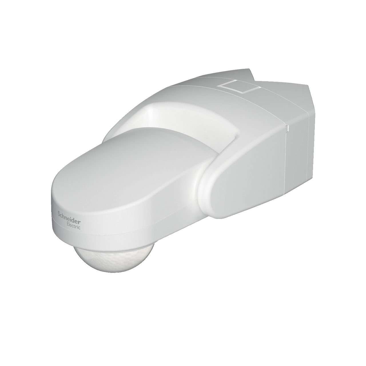 Rilevatore di movimento Argus Standard 360°, IP55 – Immagine 3 di 3