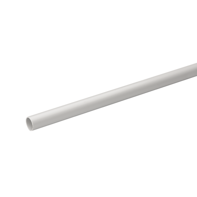 Tubo rigido, Mureva Tube & Fix, Tubafroid, N20, diametro esterno 20mm, classe 3321, 3321 [prezzo per 100pz]