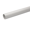 Tubo rigido, Mureva Tube & Fix, Tubafroid, N50, diametro esterno 50mm, classe 3321, 3321 [prezzo per 100pz]