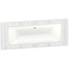 EXIWAY EASYLED - LED - IP40 - Standard - Non permanente (SE) - 4h - 120lm -11weq