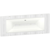 EXIWAY EASYLED - LED - IP40 - Standard - Non permanente (SE) - 4h - 120lm -11weq