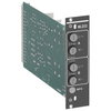 Exiway Power Control, modulo di corrente 2x3A, MLD32, ricambio