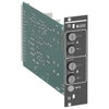 Exiway Power Control, modulo di corrente 2x3A, MLD32, ricambio