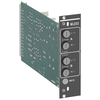 Exiway Power Control, modulo di corrente 2x3A, MLD32, ricambio
